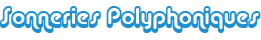 Top Sonneries Poly
