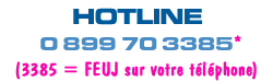 Hotline